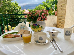 Villa Melina Carini
